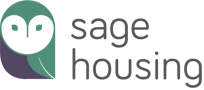 Sage Housing